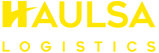 Haulsa Logistics